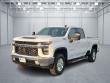 Used 2023 Chevrolet Silverado 2500  PK