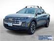 New 2026 Hyundai Santa Cruz SEL Truck Crew Cab