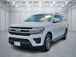  Ford Expedition Max