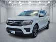 Used 2024 Ford Expedition Max XLT 4x2