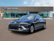  Hyundai Sonata Hybrid