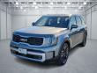 Used 2024 KIA Telluride SX-Prestige All-Wheel Drive