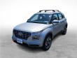 New 2026 Hyundai Venue SEL SUV