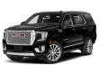 Used 2022 GMC Yukon Denali 4x2