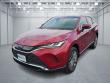 Used 2021 Toyota Venza  BW
