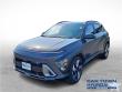 New 2026 Hyundai Kona Limited SUV