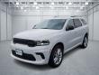 Used 2025 Dodge Durango GT