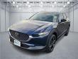 Used 2024 Mazda CX-30 2.5 S Select Sport i-ACTIV All-Wheel Drive SUV