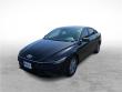 New 2026 Hyundai Elantra SE Sedan
