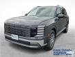 New 2026 Hyundai Palisade SEL Premium SUV