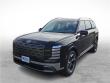 New 2026 Hyundai Palisade Limited SUV