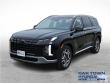 New 2025 Hyundai Palisade SEL Premium FWD SUV