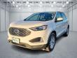 Used 2023 Ford Edge  LL
