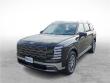 New 2026 Hyundai Palisade SEL Premium SUV