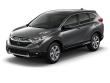 Used 2019 Honda CR-V EX