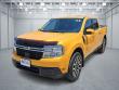 Used 2023 Ford Maverick Lariat All-Wheel Drive SuperCrew 4.5 ft. box 121.1 PU