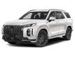 Used 2024 Hyundai Palisade Calligraphy Night Edition All-Wheel Drive