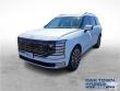 New 2026 Hyundai Palisade Calligraphy SUV