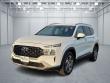 Used 2023 Hyundai Santa Fe  BW