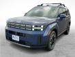 New 2026 Hyundai Santa Fe SEL SUV
