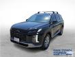 New 2025 Hyundai Palisade SEL FWD SUV