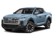  Hyundai Santa Cruz
