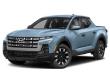 New 2027 Hyundai Santa Cruz SE Truck Crew Cab