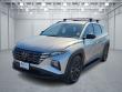 Used 2023 Hyundai Tucson XRT Front-Wheel Drive