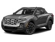  Hyundai Santa Cruz