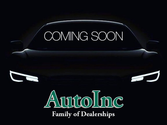 2025 GMC Sierra 2WD Crew Cab Short Box SLT's photo