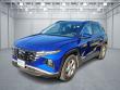 Used 2023 Hyundai Tucson SEL Front-Wheel Drive