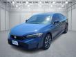 Used 2026 Honda Civic Hybrid Sport Touring