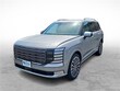  Hyundai Palisade Hybrid