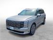 New 2027 Hyundai Palisade Hybrid Calligraphy SUV
