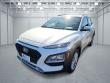 Used 2021 Hyundai Kona SEL Plus Front-wheel Drive