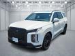 Used 2024 Hyundai Palisade Calligraphy Night Edition All-Wheel Drive