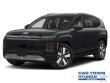 New 2026 Hyundai IONIQ 9 SEL SUV