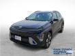 New 2025 Hyundai Kona SEL Convenience FWD SUV