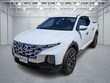 Hyundai Santa Cruz