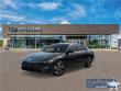 New 2025 Hyundai Elantra SEL Sport Sedan
