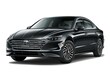  Hyundai Sonata Hybrid