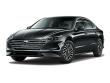 Used 2023 Hyundai Sonata Hybrid Limited Sedan