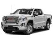 Used 2019 GMC Sierra 1500
