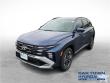 New 2026 Hyundai Tucson SEL SUV