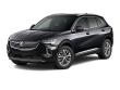 Used 2023 Buick Envision Preferred Front-Wheel Drive