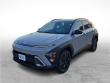 New 2027 Hyundai Kona SEL Sport SUV