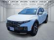 Used 2022 Hyundai Santa Cruz 2.5T Limited (DCT) All-Wheel Drive BW