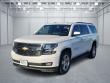 Used 2020 Chevrolet Suburban 1500  UV