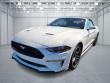 Used 2023 Ford Mustang EcoBoost Premium Convertible