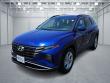 Certified 2023 Hyundai Tucson SEL Front-Wheel Drive